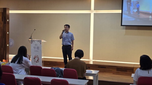 f535a6f81e09789fb9de8868d8ba3cc1_1745474