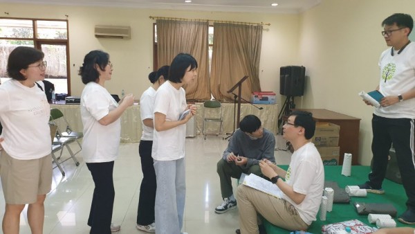 4072fc9cfde84bd983afd921da97371b_1747981