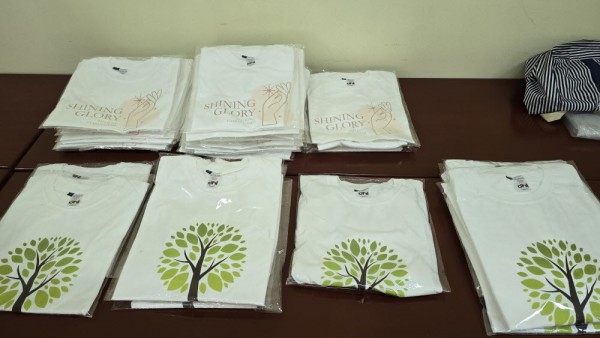 4072fc9cfde84bd983afd921da97371b_1747981