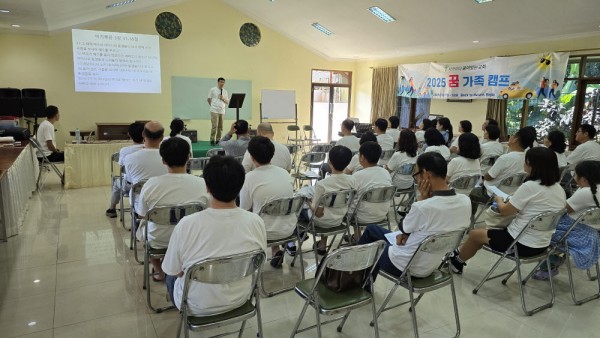 4072fc9cfde84bd983afd921da97371b_1747986