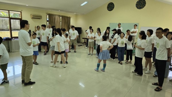 4072fc9cfde84bd983afd921da97371b_1747986