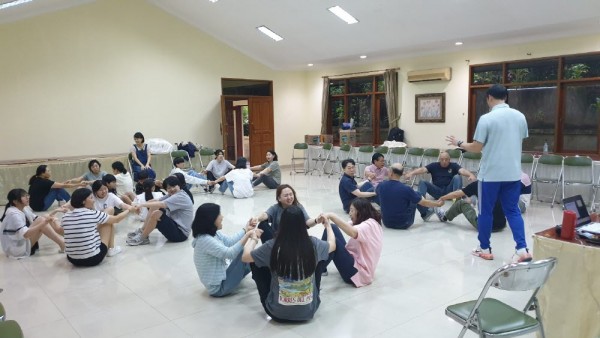 e8e1a5642e8b05ee784ed25d7bc4da4c_1747980