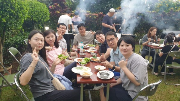 e8e1a5642e8b05ee784ed25d7bc4da4c_1747981