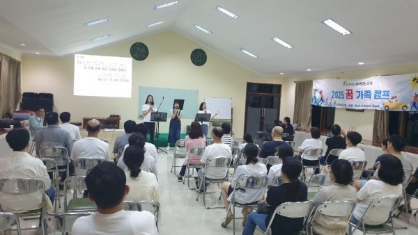 e8e1a5642e8b05ee784ed25d7bc4da4c_1747981