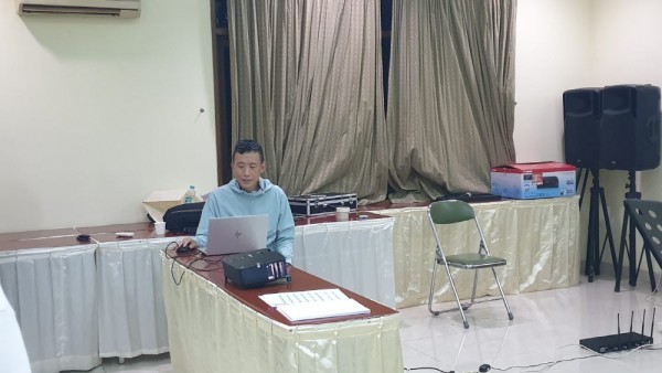 e8e1a5642e8b05ee784ed25d7bc4da4c_1747981