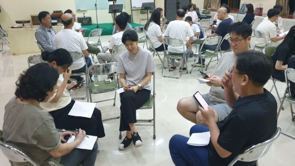 e8e1a5642e8b05ee784ed25d7bc4da4c_1747981