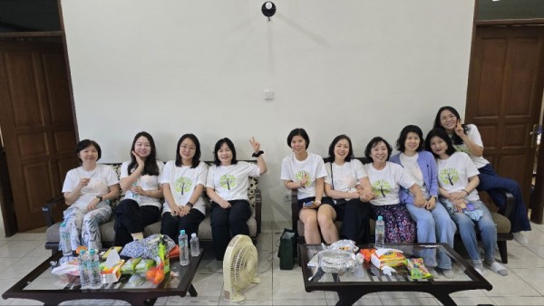 e8e1a5642e8b05ee784ed25d7bc4da4c_1747981