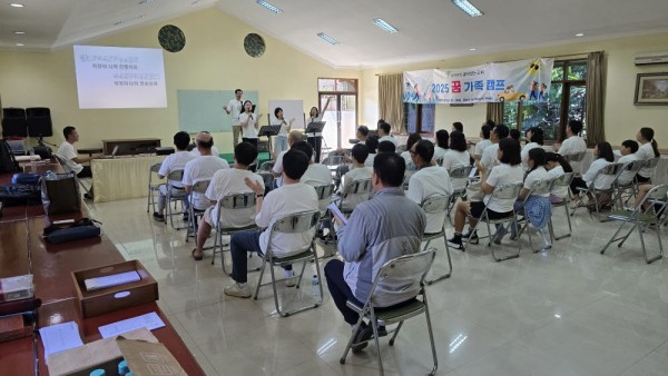 e8e1a5642e8b05ee784ed25d7bc4da4c_1747986