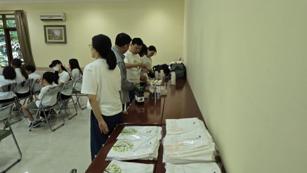 e8e1a5642e8b05ee784ed25d7bc4da4c_1747986