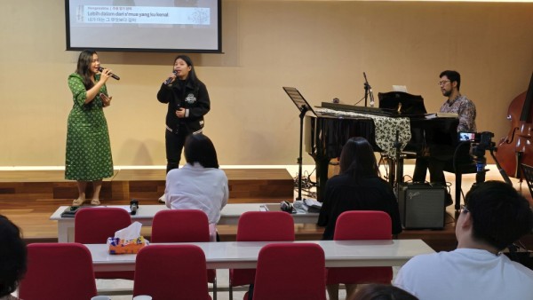 c6b8c285d6d5d3aac0e90991f3b5d297_1758275