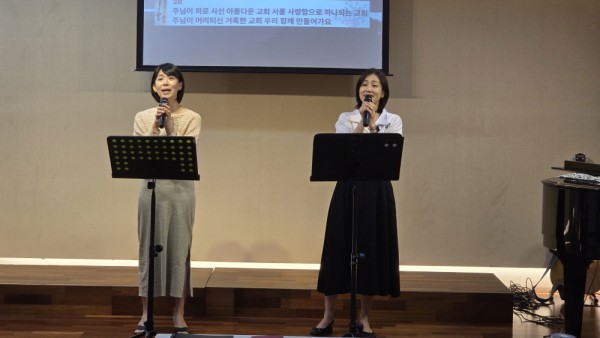 c6b8c285d6d5d3aac0e90991f3b5d297_1758275