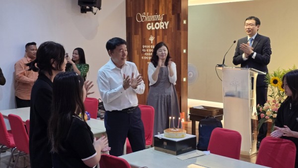 c6b8c285d6d5d3aac0e90991f3b5d297_1758275