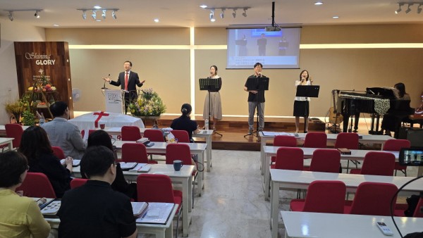 775a019ab473e4a0b6c7b70fda4b9421_1763699